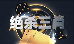 公共日报东营论坛社区