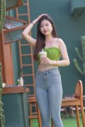 <strong>2分30秒不间断娇瑞音频戴 - 2分30秒不间断</strong>