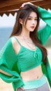 男生把坤坤放弃女生的坤坤